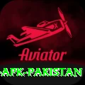 predictor aviator apk pakistan Apps (Tools & Injectors) Ultimate v3.1.9