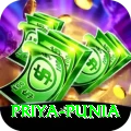 priya punia Deluxe v1.2.0