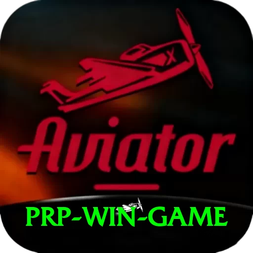 PRP Win Game Pro1 v5.0.2 - 2