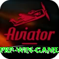 PRP Win Game Pro1 v5.0.2