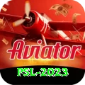 psl 2023 Games (Casino & Earning) Pro v2.7.4