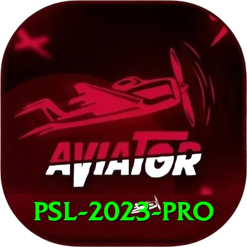 psl 2023 - VIP Extreme - 2
