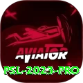 psl 2023 - VIP Extreme