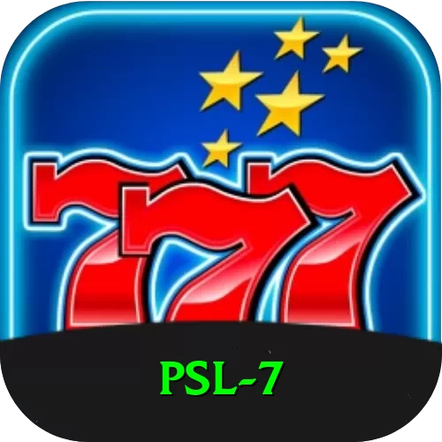 psl 7 Games (Casino & Earning) Pro v2.7.9 - 2