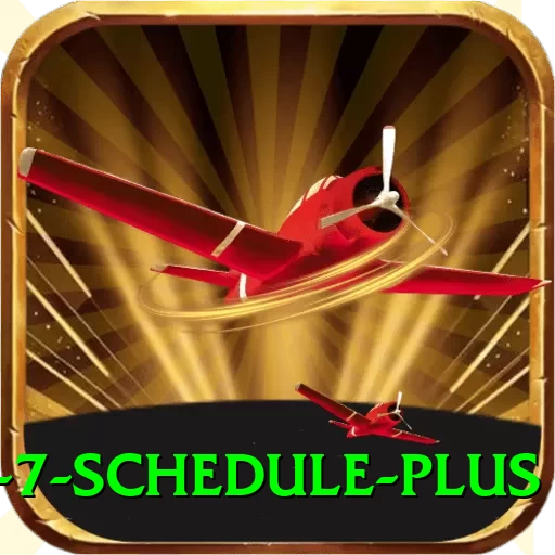 psl 7 schedule Casino Official v1.9.5 - 2