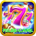 PSL88 Game Premium Edition v2.8.5
