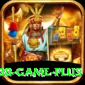 PSL88 Game Ultimate Gaming App