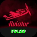 psl88 Master v5.0.0
