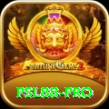 psl88 - Slots Ultimate
