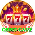 Q5Bet - Slots Legend