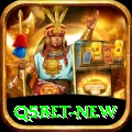 Q5Bet Live Plus v3.2.7