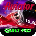 Q5Bet Apps (Tools & Injectors) Max vv2.9.6
