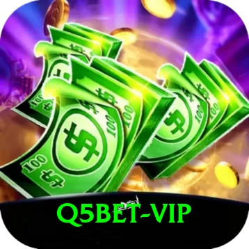 q5bet Pro Max v5.4.9 - 2