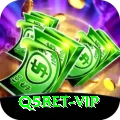 q5bet Pro Max v5.4.9