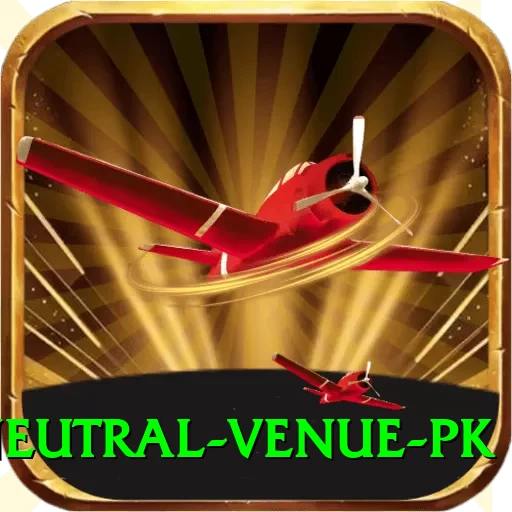 qatar neutral venue pk Plus Pro v4.0.0 - 2