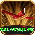 qatar neutral venue pk Plus Pro v4.0.0