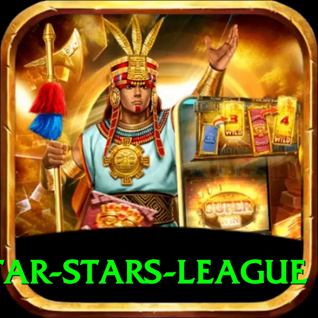 qatar stars league Apps (Tools & Injectors) Elite v5.6.3 - 2