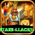 qatar stars league Apps (Tools & Injectors) Elite v5.6.3
