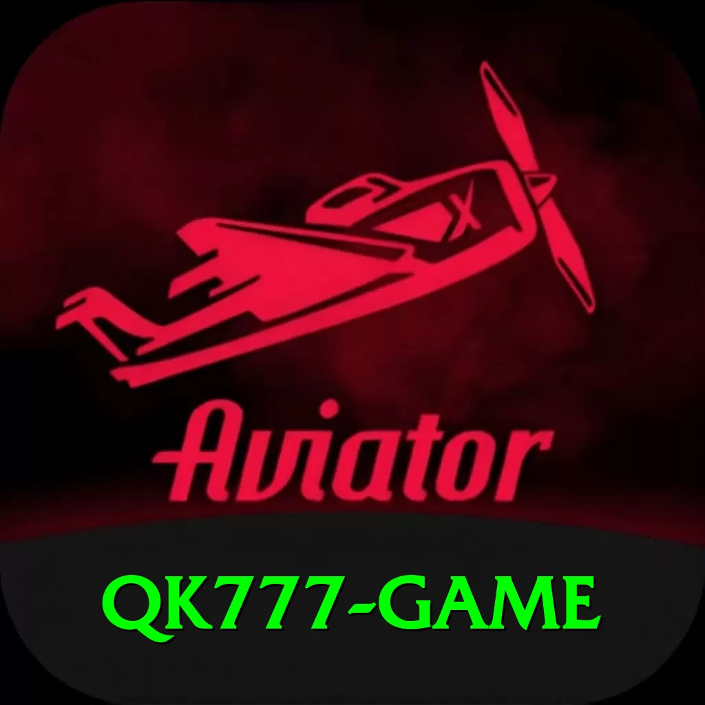 QK777 Game Premium v2.9.4 - 2