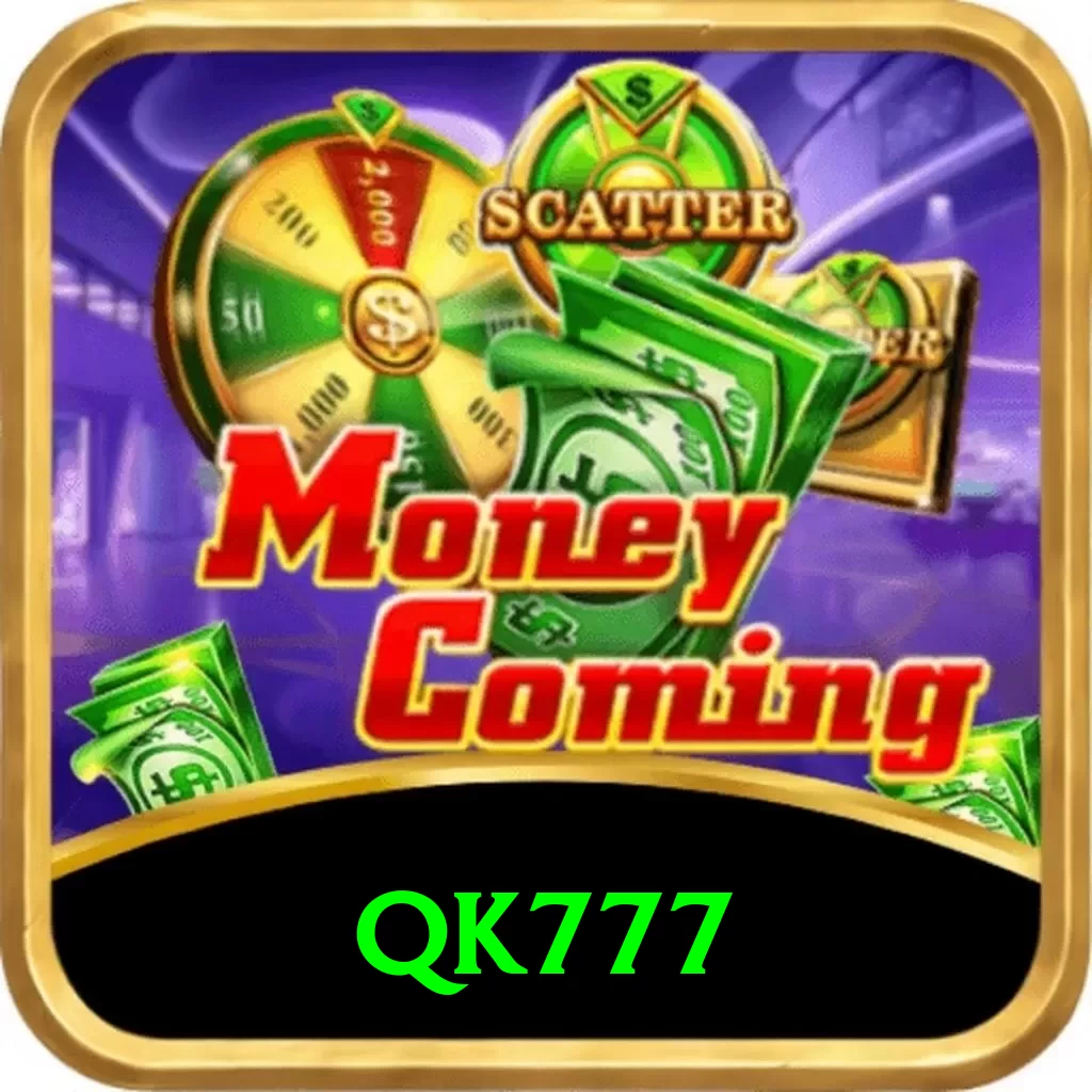 qk777 VIP v1.5.0 - 2