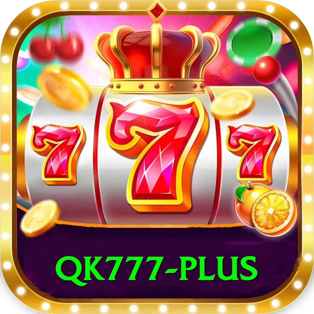 qk777 Master Pro v5.4.5 - 2