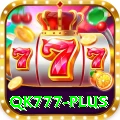 qk777 Master Pro v5.4.5