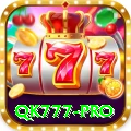 qk777 Casino Official v4.1.3