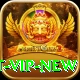 qpbet VIP New