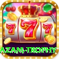 quaid e azam trophy Deluxe v1.3.8