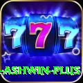 r ashwin - Slots Deluxe