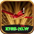 r789 Game Royal v1.4.5