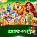r789 - VIP Earning App