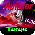 rahane Pro Edition v4.8.6