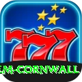 rahkeem cornwall Premium v4.8.3