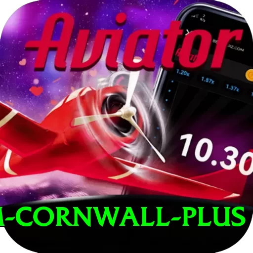 rahkeem cornwall Slots Prime v2.6.3 - 2