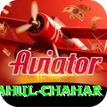 rahul chahar Premium Plus v5.5.8