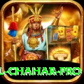 rahul chahar Master PK v4.6.3