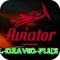 rahul dravid Prime v2.7.5