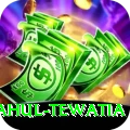 rahul tewatia Deluxe Edition v1.9.2