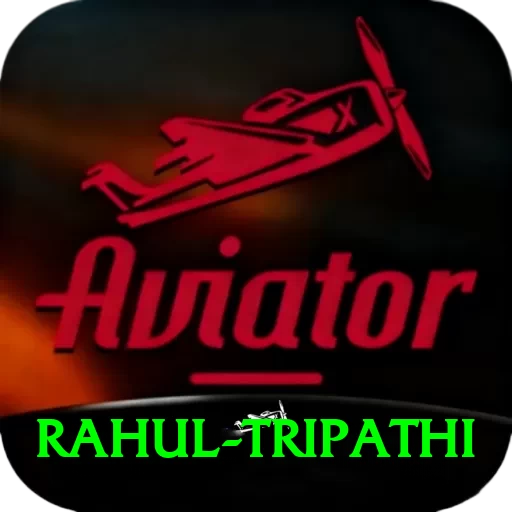 rahul tripathi Apps (Tools & Injectors) Pro v5.8.8 - 2