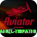 rahul tripathi Apps (Tools & Injectors) Pro v5.8.8