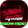 rainbow trout Pro Edition v5.9.5