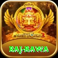 raj bawa Max Pro v1.1.6