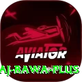 raj bawa Pakistan Legend v4.8.4