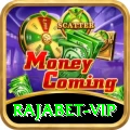 Rajabet Extreme Slots