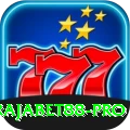 Rajabet88 Elite Pro vv1.4.9