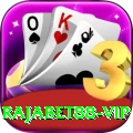 Rajabet88 - VIP v2.9.5