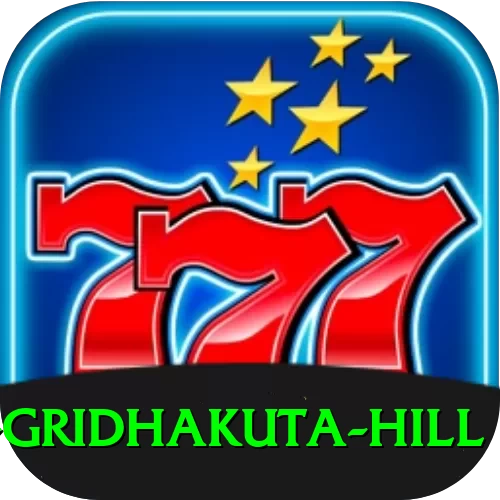 rajgir gridhakuta hill Ultimate Pro v3.2.0 - 2