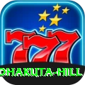 rajgir gridhakuta hill Ultimate Pro v3.2.0