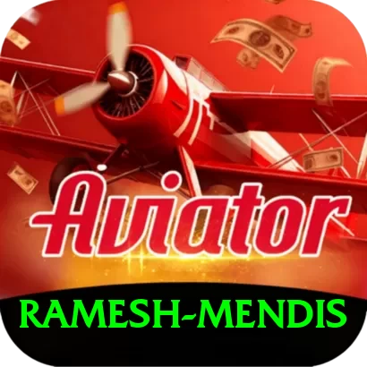 ramesh mendis Elite v1.7.9 - 2